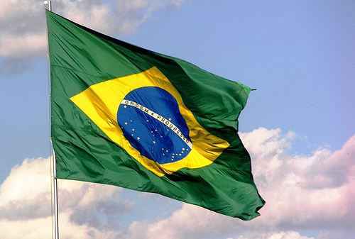 Dia-Da-Bandeira-Do-Brasil-%E2%80%93.jpg