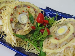 rocambole-receita-mais-voce