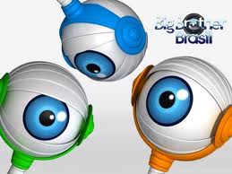 Big Brother Brasil 2013