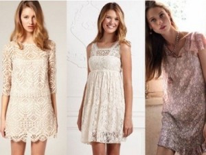 http://www.big1news.com.br/wp-content/uploads/2013/08/Roupas-femininas-para-reveillon-2014-300x225.jpg