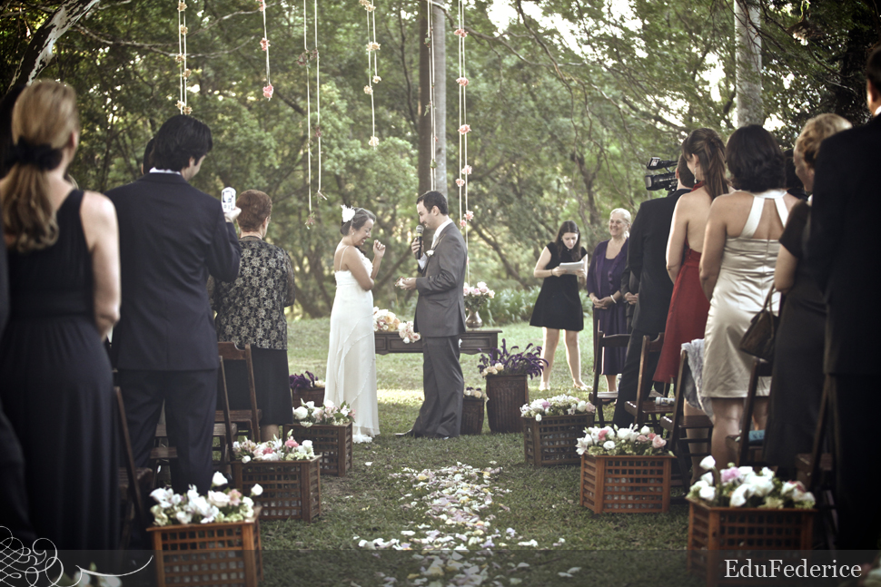 decoracao de casamento em sitio a noite:Decoração de Casamento no Campo – Fotos, Dicas e Como Montar decoracao de casamento em sitio a noite:Decoração de Casamento no Campo – Fotos, Dicas e Como Montar