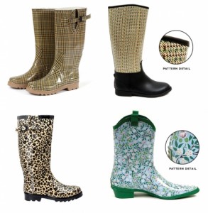 mulher-calcados-botas-tamara-henriques