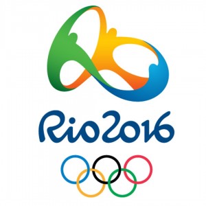 Futebol ao vivo Olimpíadas 2016 Jogos de futebol hoje olimpíadas Rio 2016
