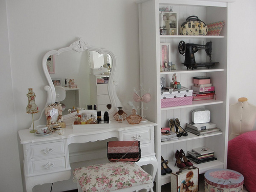 Ideias Baratas Para Decorar Quarto de Solteiro ? Fotos e Dicas Decoracao Para Quarto Pequeno Barata ~ Ideias Baratas Para Decorar Quarto de Solteiro ? Fotos e Dicas