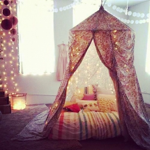 Pisca-pisca tenda pisca-pisca-tenda