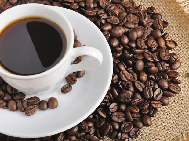 Café cafe-reduzir-apetite