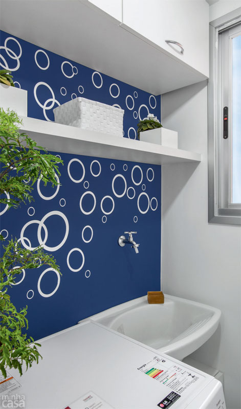 decoracao de interiores area de servico:Como Decorar Lavanderia de Apartamento – Fotos e Dicas decoracao de interiores area de servico:Como Decorar Lavanderia de Apartamento – Fotos e Dicas