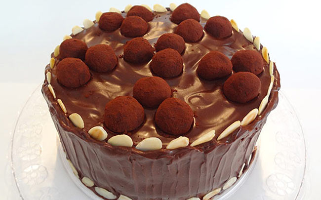 Vegan Cake Sal Ef Bf Bd Vegan Cake Sal Ef Bf Bd