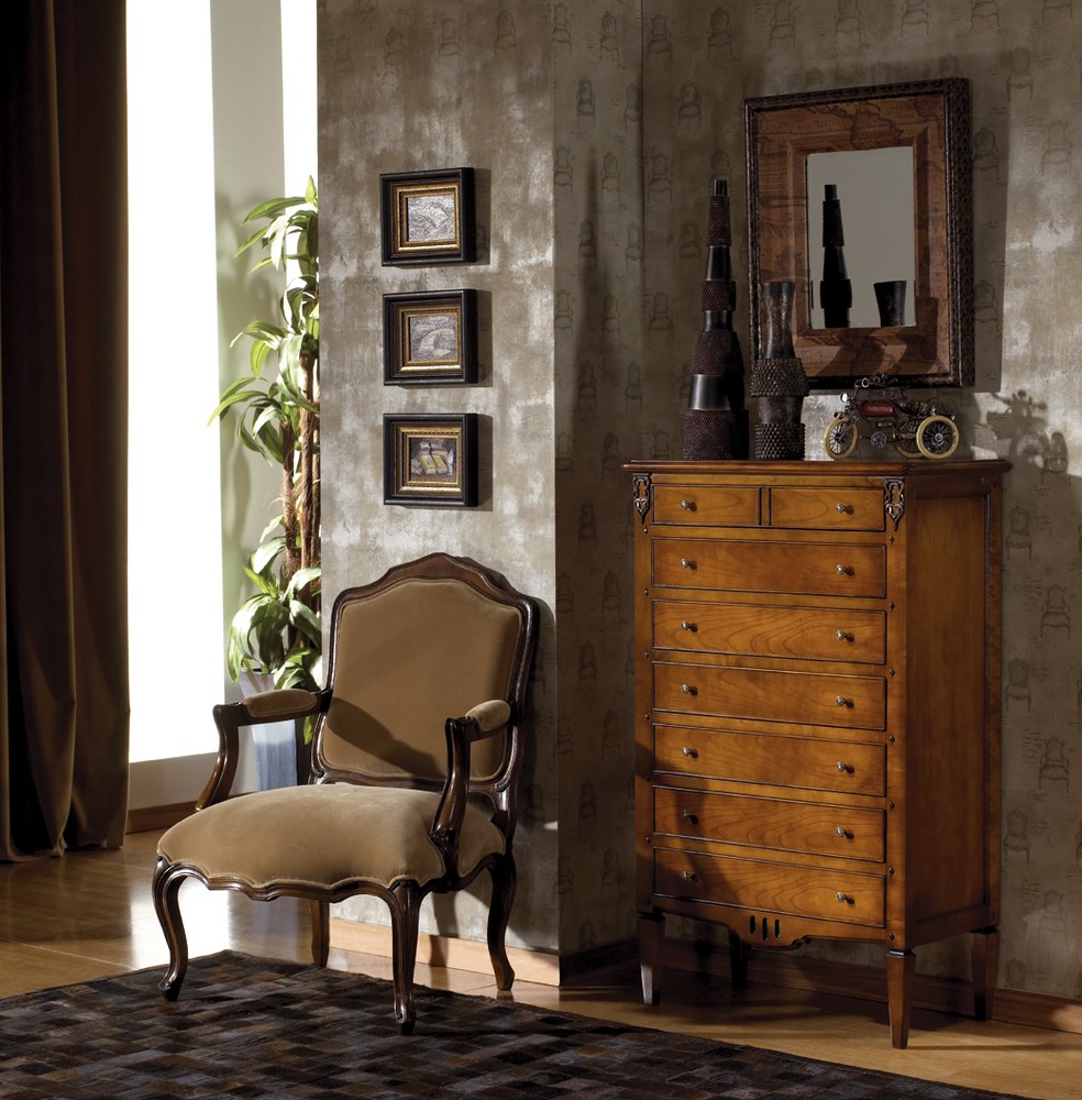 ideias baratas para decoracao de interiores:Decoração com Móveis Antigos – Modelos e Onde Comprar ideias baratas para decoracao de interiores:Decoração com Móveis Antigos – Modelos e Onde Comprar