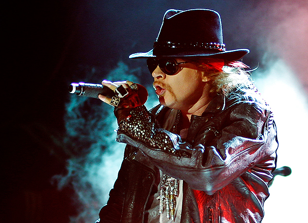 LETRA TRADUCIDAS DE GUNS N letra traducidas de guns n: