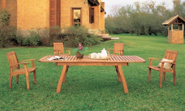 mesa de jardim jumbo:Pics Photos – Na Parte Externa No Jardim O Grande Lance Da Imagem A mesa de jardim jumbo:Pics Photos – Na Parte Externa No Jardim O Grande Lance Da Imagem A