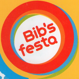 Bib's festa bibs-festa