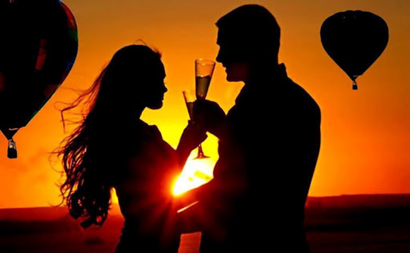 lugar-romantico.jpg