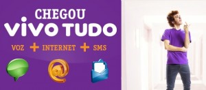 Modo fácil de deixar de fumar para ler pelo telefone