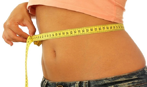 Que fruta puedo cenar para adelgazar Fit que fruta puedo cenar para adelgazar