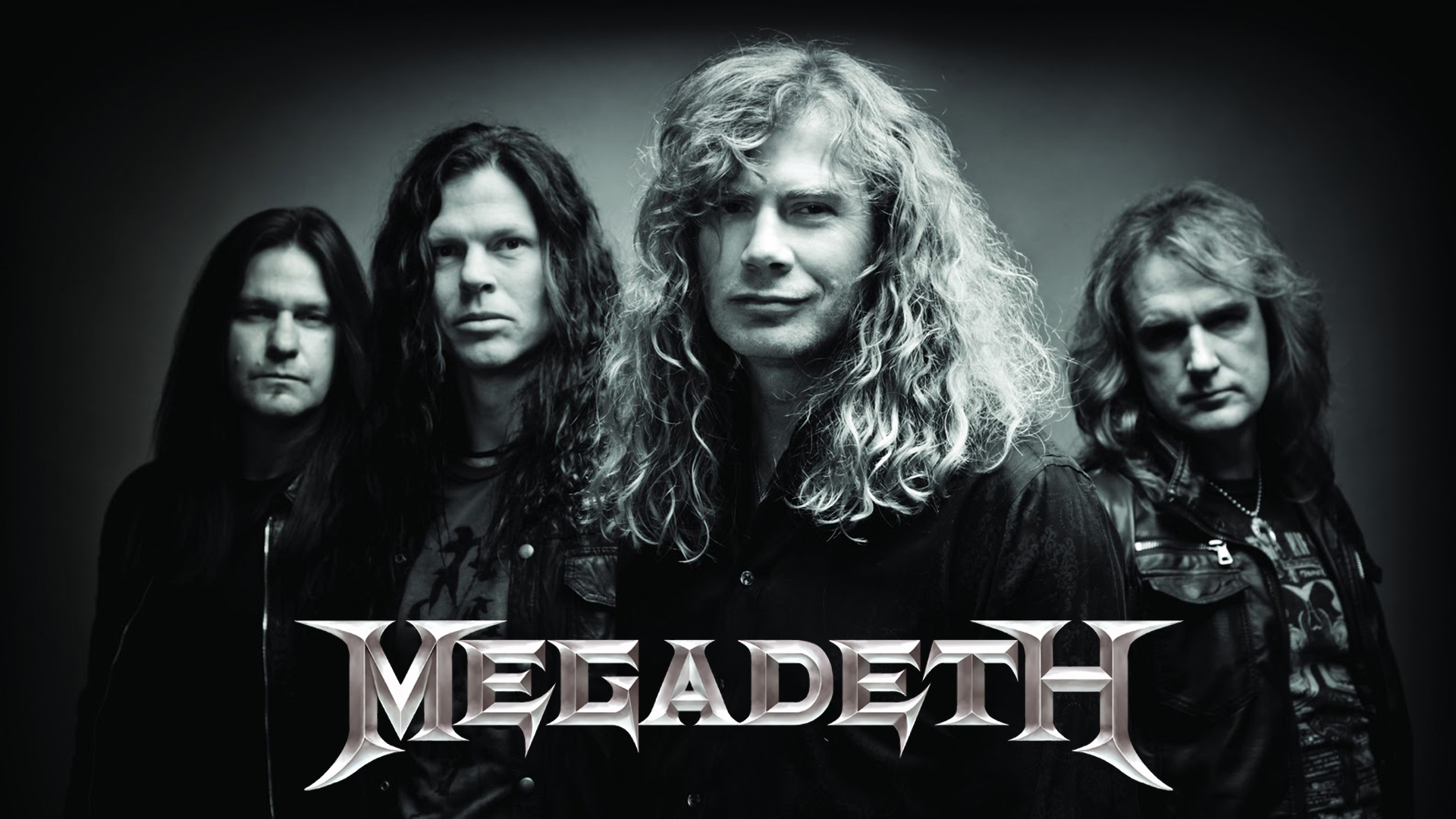 Show Megadeth No Brasil 2014 Informações, Datas e Ingressos