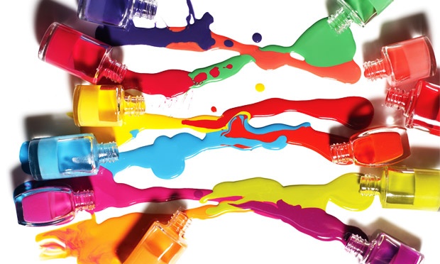 cores-esmaltes-significado