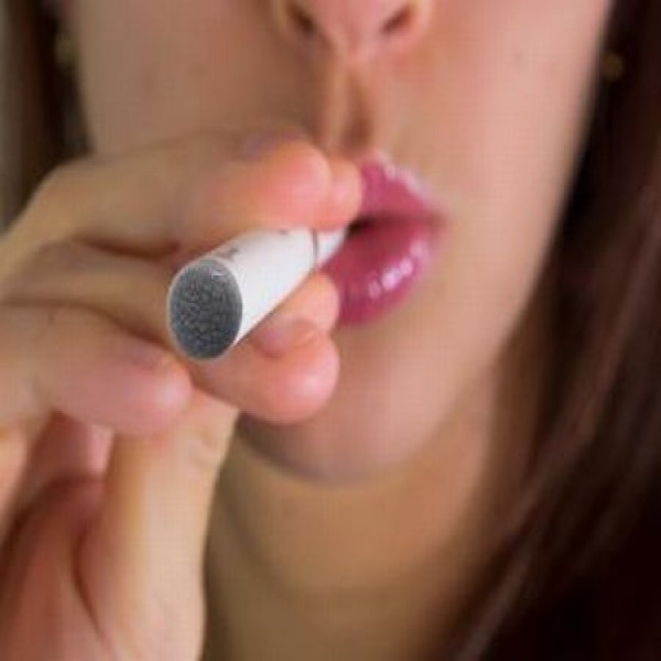 Como levantar uma potência no homem de 60 anos