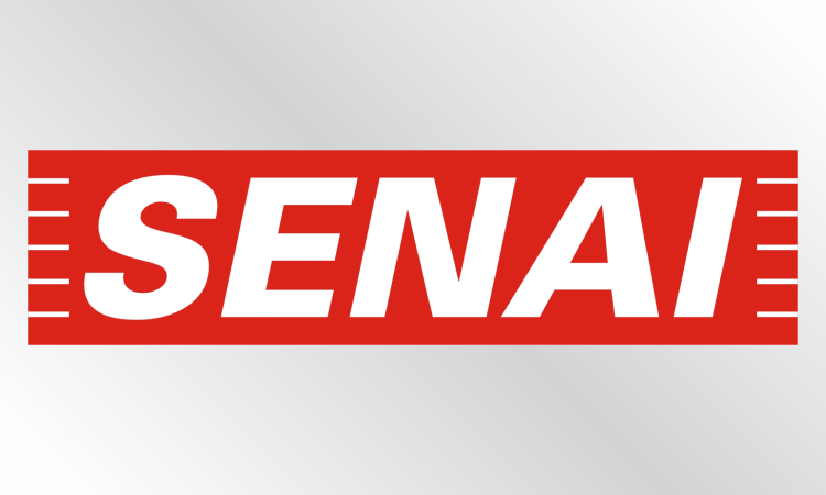 Quais cursos tem no senai