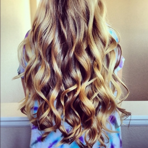 cabelo-ondulado