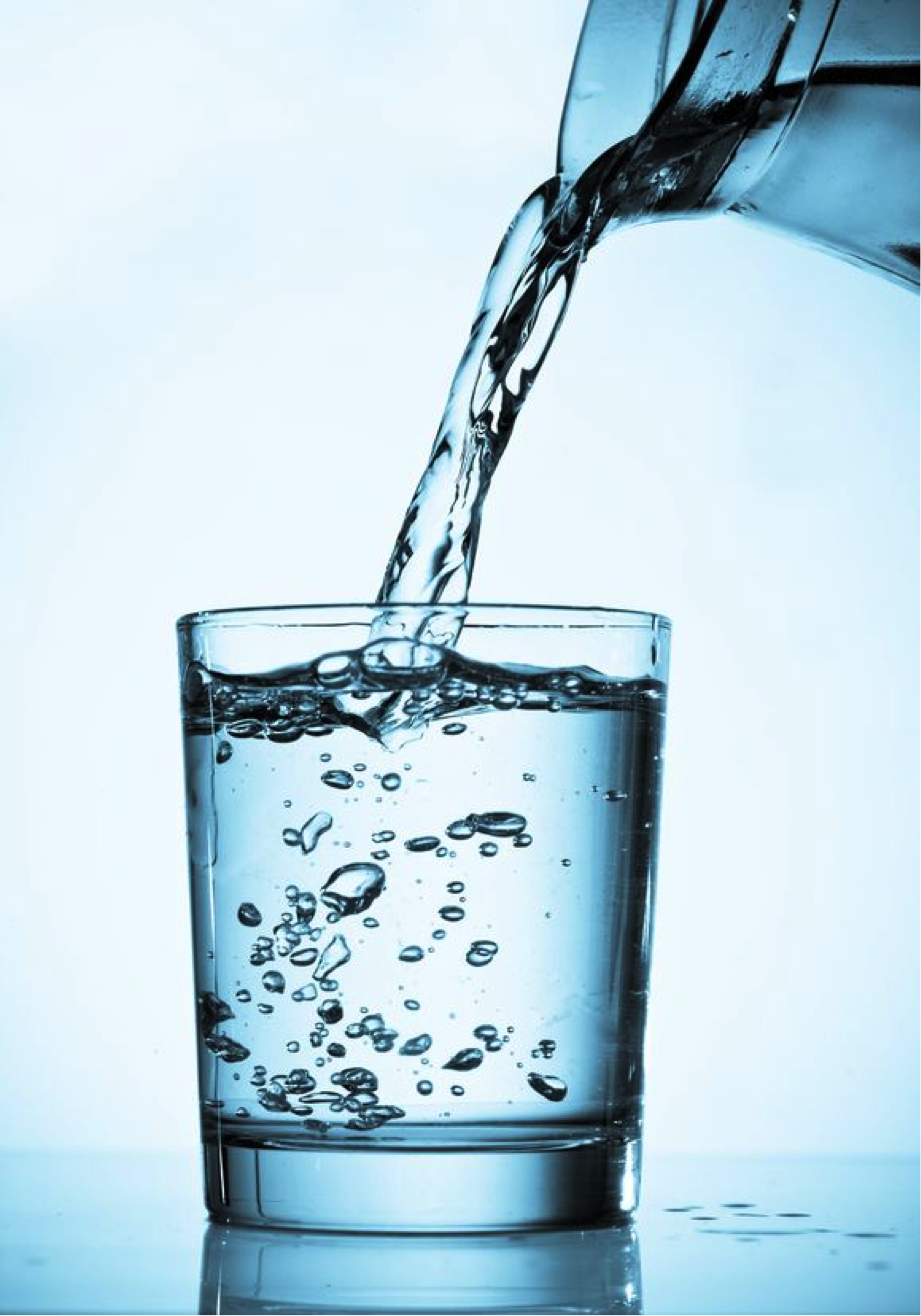 Água Alcalina-O que é, Como Fazer e Dieta Agua-Alcalina-O-Que-é-Como-Fazer-Dietaaa