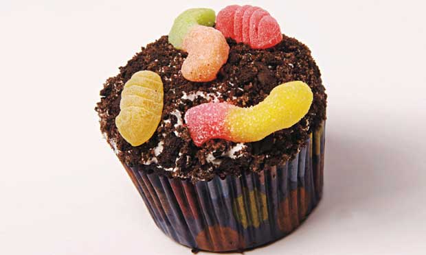 decorar para halloween paso a paso cupcake para festa do halloween como decorar passo a passo decorar para halloween paso a paso cupcake para festa do halloween como decorar passo a passo