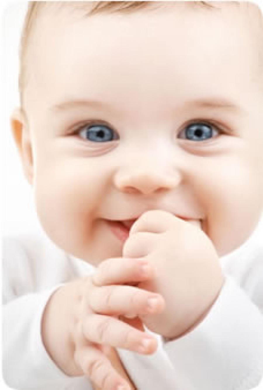 Sons do Recém Nascido - O Que Querem Dizer e Como Interpretar Sons do recem nasido-oque querem dizer e como interpretaaaar.php