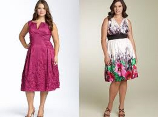 Vestidos-Para-Evangélicas Vestidos-Para-Evangélicas