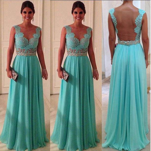 aluguel roupa formatura