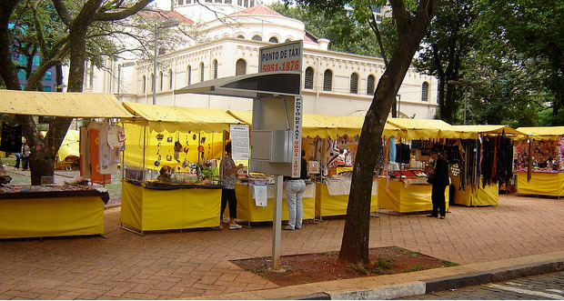Feirinhas Artesanato em S u00e3o Paulo u2013 Dias e Horários Feira De Artesanato São Carlos ~ Feirinhas Artesanato em S u00e3o Paulo u2013 Dias e Horários