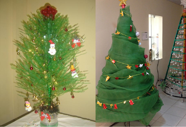 decoracao arvore de natal dicasdicas e modelos de árvore de natal decoracao arvore de natal dicasdicas e modelos de árvore de natal