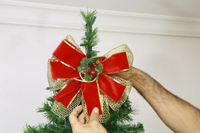 lacos para decoracao de arvores de natal:Pronto sua árvore já esta montada e a festa de Natal poderá ser lacos para decoracao de arvores de natal:Pronto sua árvore já esta montada e a festa de Natal poderá ser