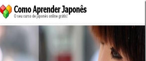 Curso japones online