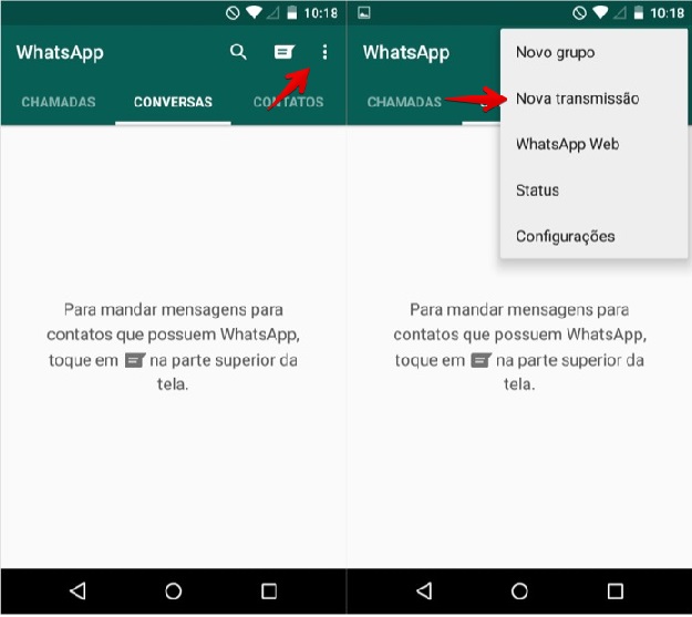 jn anuncios falar com pessoas online jn anuncios falar com pessoas online