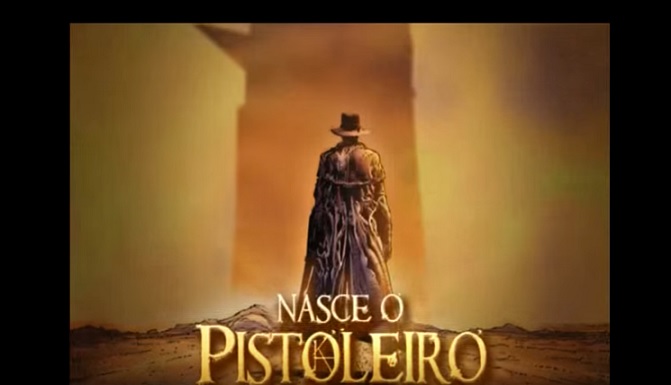 download