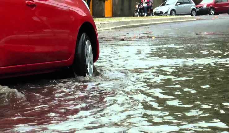 Como livrar-se de sardas de cara para sempre respostas