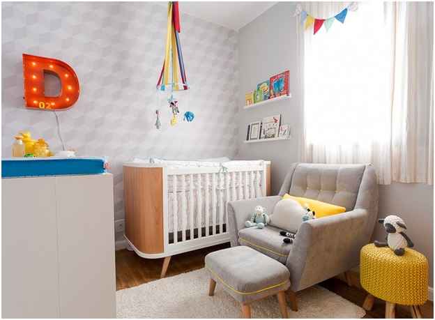 como decorar o quarto feng shui feng shui no quarto do beb 234 como decorar como decorar o quarto feng shui feng shui no quarto do beb 234 como decorar