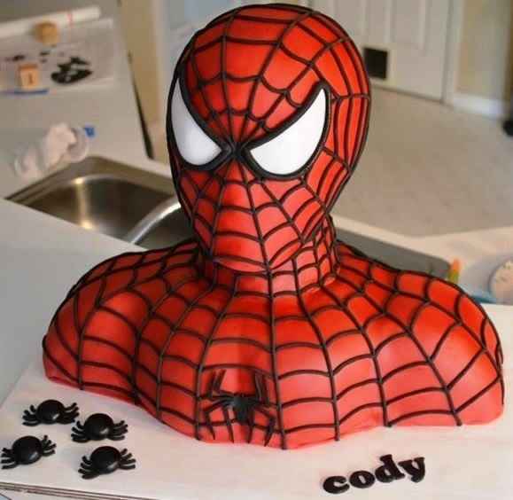 como decorar bolo pra homem festa infantil homem aranha como decorar como decorar bolo pra homem festa infantil homem aranha como decorar