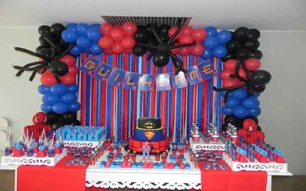 como decorar o bolo do homem aranha festa infantil homem aranha como decorar como decorar o bolo do homem aranha festa infantil homem aranha como decorar