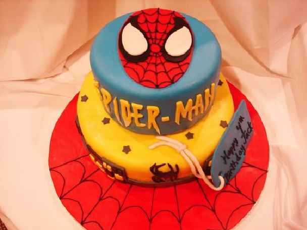 como decorar bolo pra homem festa infantil homem aranha como decorar como decorar bolo pra homem festa infantil homem aranha como decorar