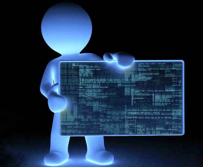 Cursos de programacao senai
