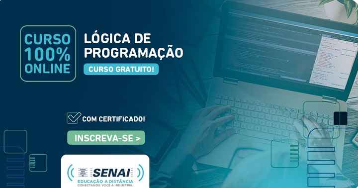 # #