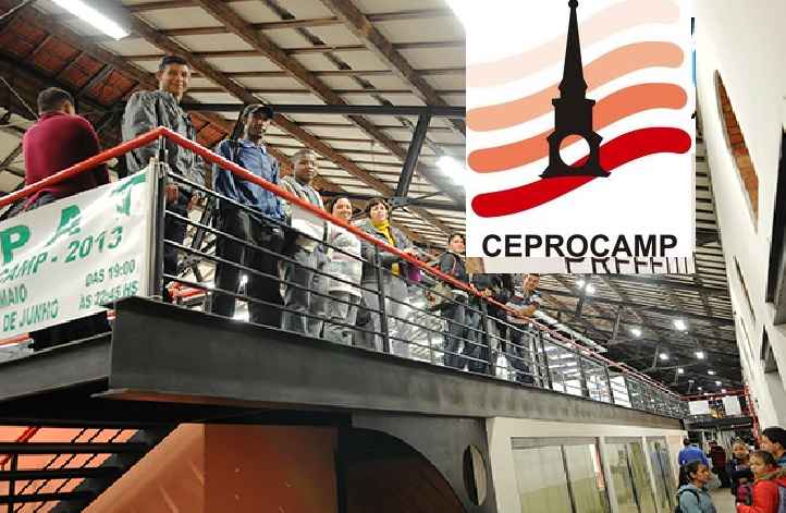 Qualificação de auxiliar de enfermagem do trabalho Qualificação de auxiliar de enfermagem do trabalho
