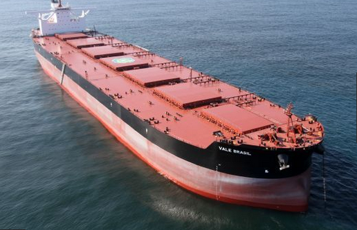 Navio2.-O-Maior-Navio-Cargueiro-Do-Mundo