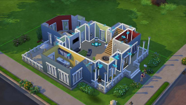 the-sims-4-construcao