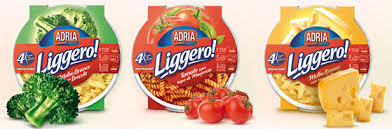 produtos-liggero