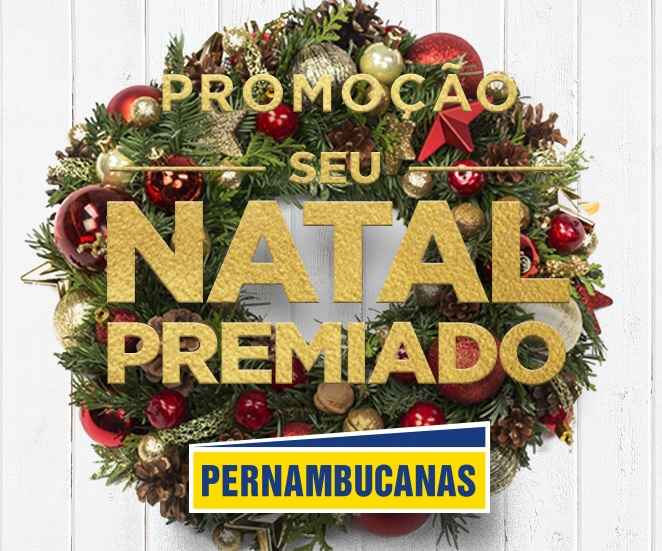 Image Result For Elo Pernambucanas Image Result For Elo Pernambucanas
